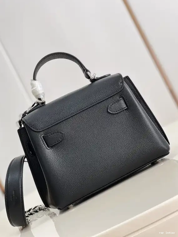 Cheap MINI EVER VUITTON LOCKME LOUIS 0531